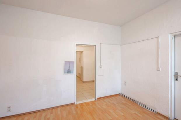 Altbauwohnung kaufen in 1200 Wien (Bild 2)