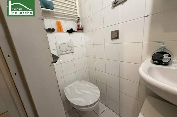 Wohnung kaufen in 1170 Wien (Bild 5)