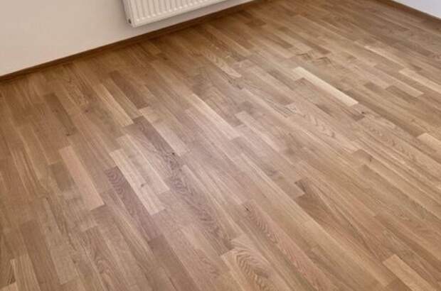 Gewerbeobjekt mieten in 9500 Villach (Bild 5)