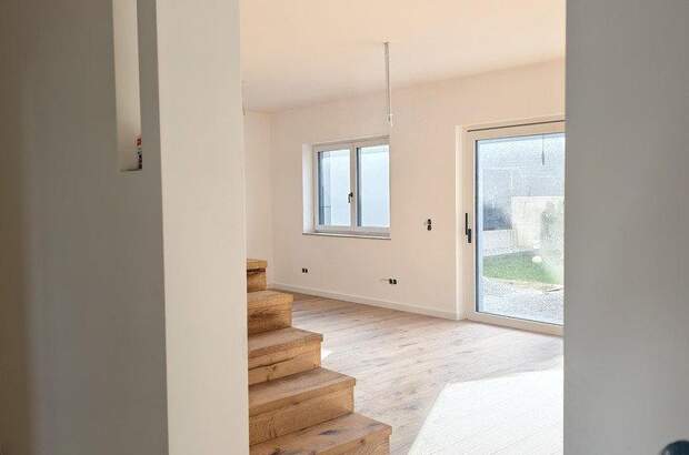 Einfamilienhaus kaufen in 3350 Haag (Bild 3)