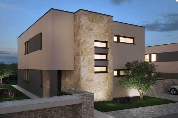 Haus kaufen in 52440 Porec (Bild 5)