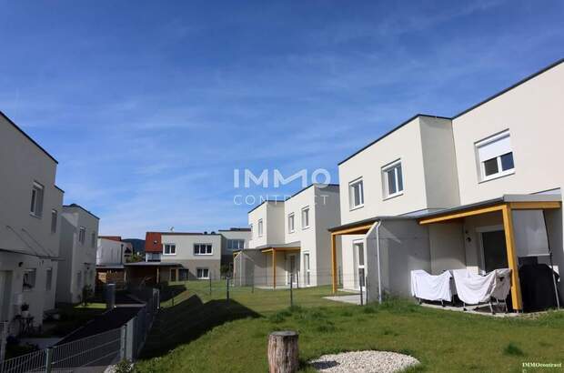 Haus mieten in 3243 St. Leonhard