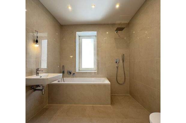 Terrassenwohnung kaufen in 1020 Wien (Bild 5)