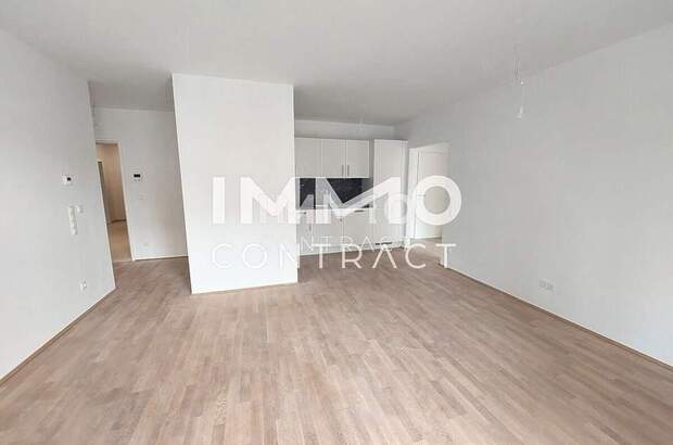 Eigentumswohnung in 1100 Wien