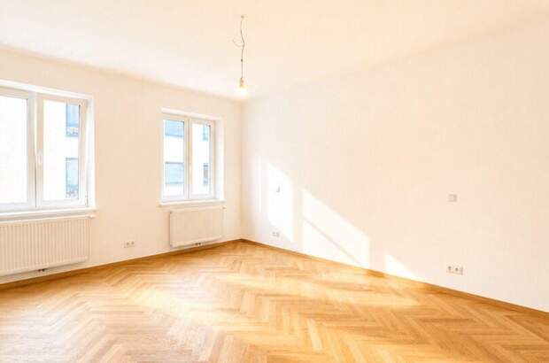 Altbauwohnung kaufen in 1020 Wien (Bild 5)