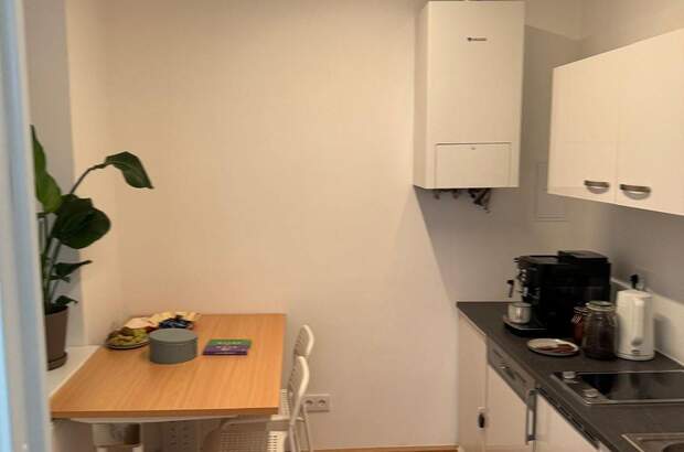 Gewerbeobjekt mieten in 1080 Wien (Bild 3)