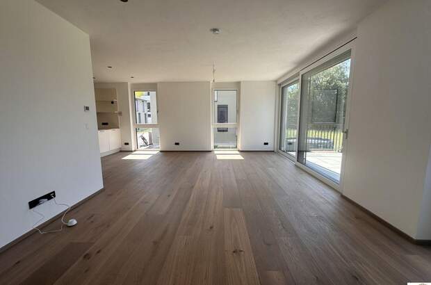 Haus kaufen in 6233 Kramsach (Bild 3)