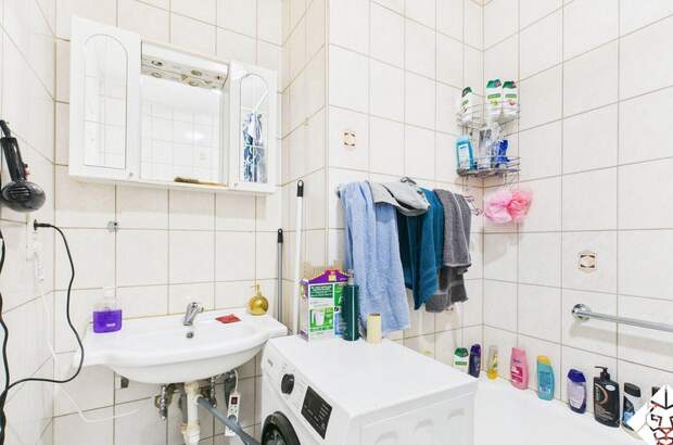 Wohnung mit Balkon kaufen in 6020 Innsbruck (Bild 4)