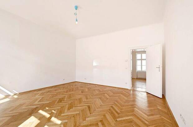 Wohnung kaufen in 1050 Wien (Bild 3)