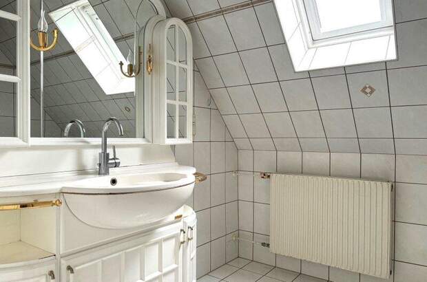 Einfamilienhaus kaufen in 8504 Stainztal (Bild 3)