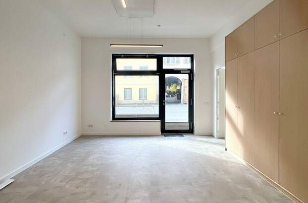 Gewerbeobjekt mieten in 8020 Graz (Bild 3)