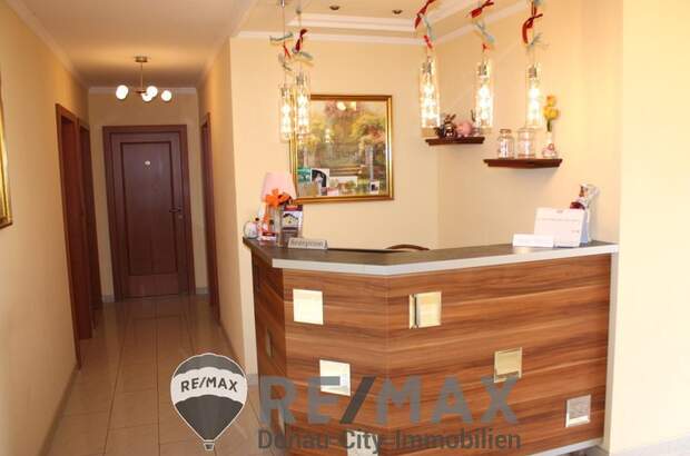 Gastronomie / Restaurant kaufen in 3442 Langenrohr (Bild 5)