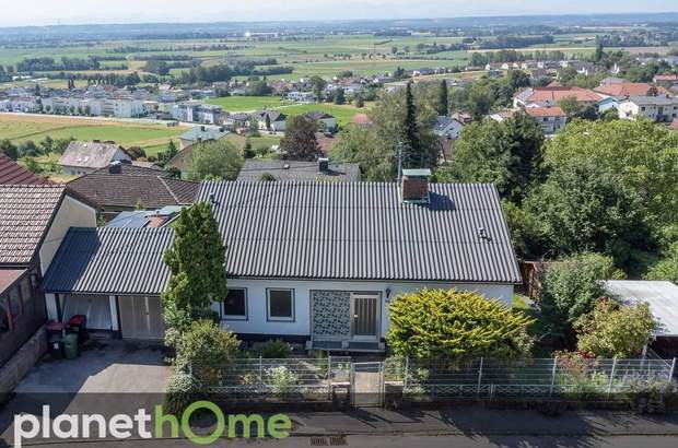 Einfamilienhaus kaufen in 4060 Leonding (Bild 1)