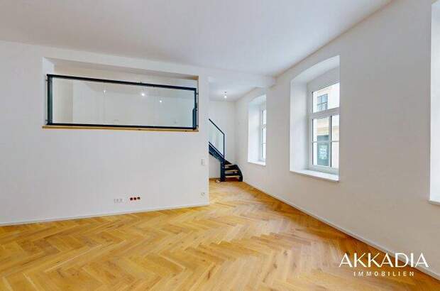 Wohnung kaufen in 1070 Wien (Bild 4)