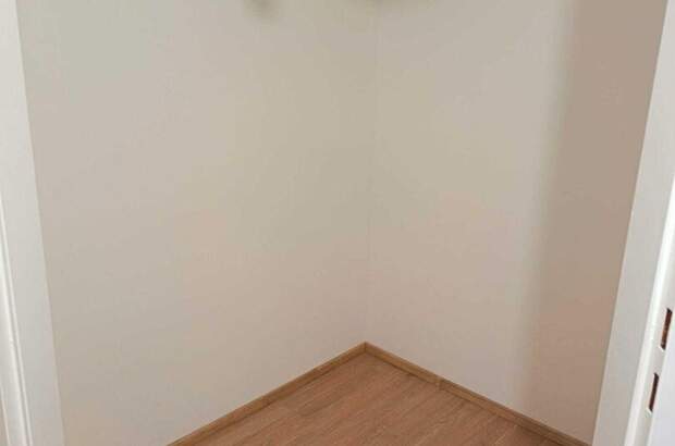 Wohnung mieten in 1100 Wien (Bild 4)