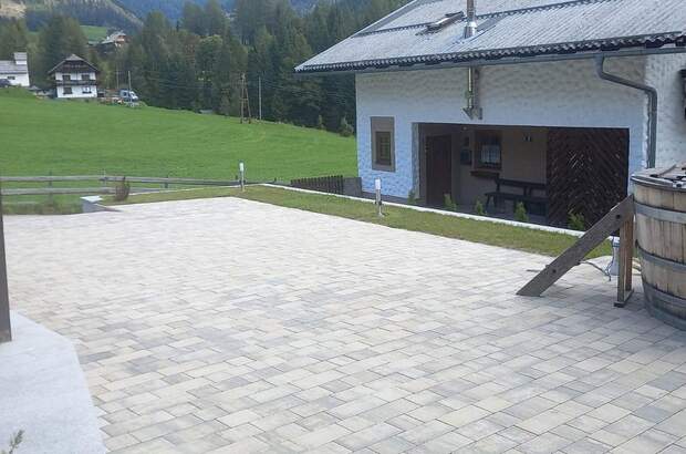 Mehrfamilienhaus kaufen in 9546 Bad Kleinkirchheim (Bild 4)