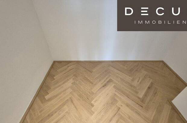 Mietwohnung in 1010 Wien (Bild 5)