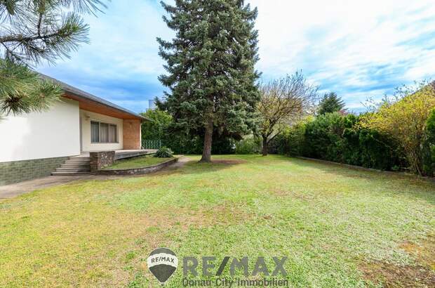 Grundstück kaufen in 1220 Wien (Bild 5)