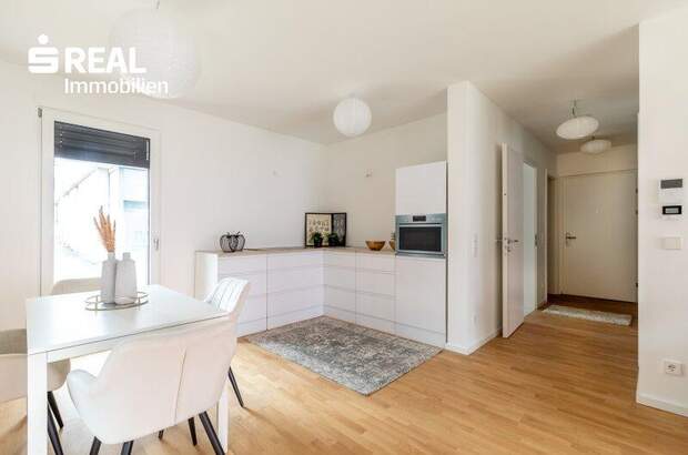 Büro / Praxis kaufen in 1120 Wien (Bild 1)