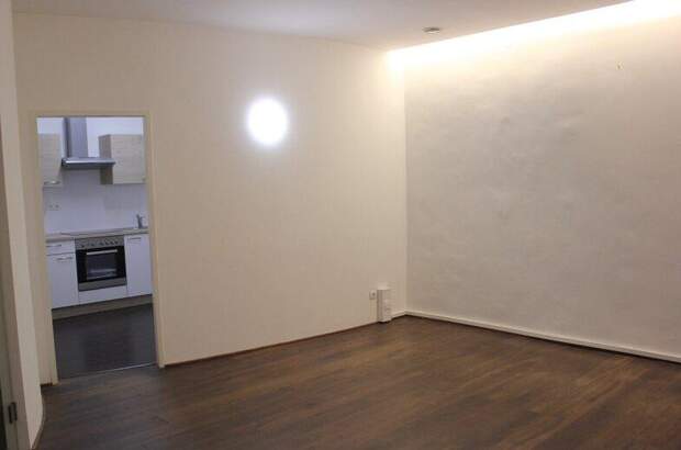 Büro / Praxis mieten in 2620 Neunkirchen (Bild 5)