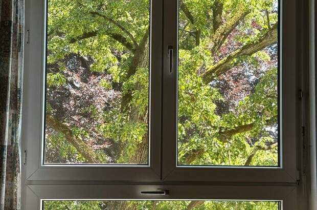 Wohnung mit Balkon kaufen in 8010 Graz (Bild 4)