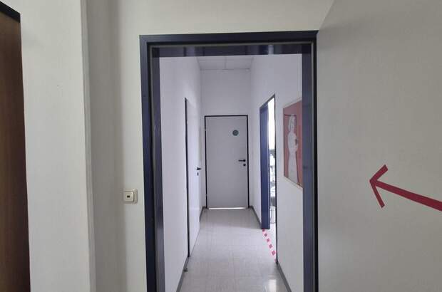 Gewerbeobjekt kaufen in 8045 Graz (Bild 4)