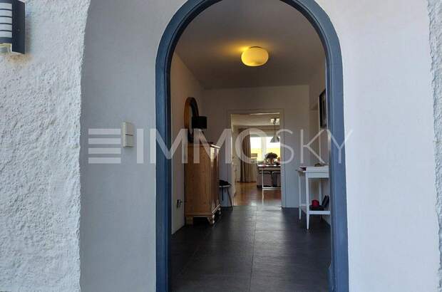 Einfamilienhaus kaufen in 5162 Obertrum (Bild 4)