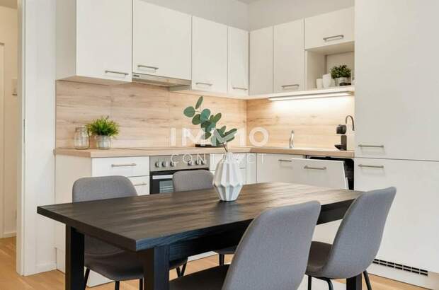 Eigentumswohnung in 1100 Wien