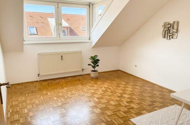 Altbauwohnung mieten in 8010 Graz (Bild 5)