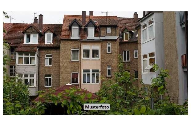 Wohnanlage kaufen in 1100 Wien (Bild 1)