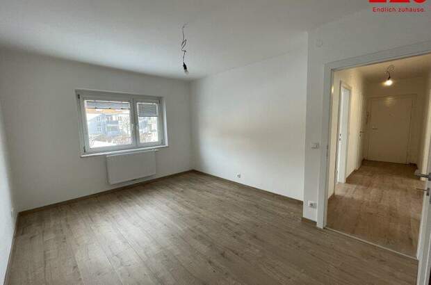 Wohnung mieten in 8793 Trofaiach (Bild 2)