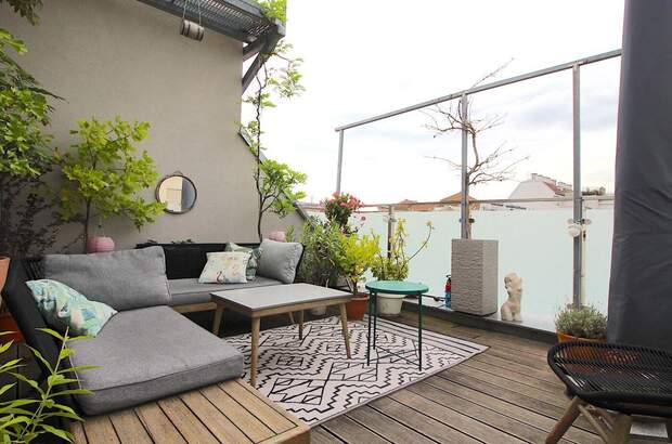 Wohnung kaufen in 8010 Graz (Bild 4)