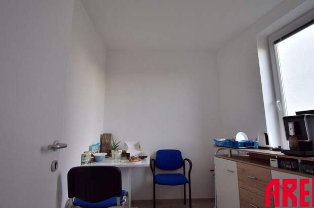 Gewerbeobjekt mieten in 4030 Linz (Bild 4)