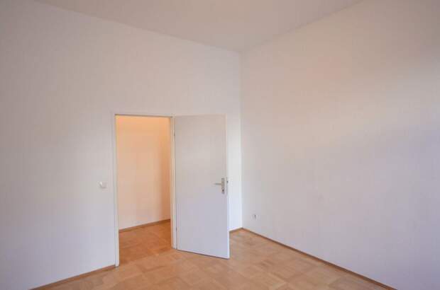 Altbauwohnung mieten in 1120 Wien (Bild 3)