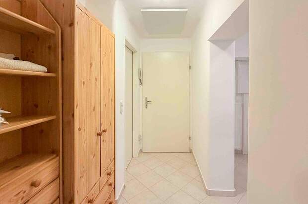 Eigentumswohnung in 2680 Semmering (Bild 3)