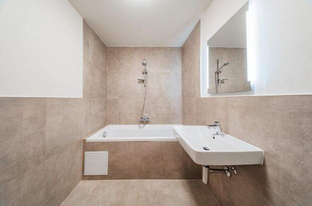 Eigentumswohnung in 1040 Wien (Bild 4)