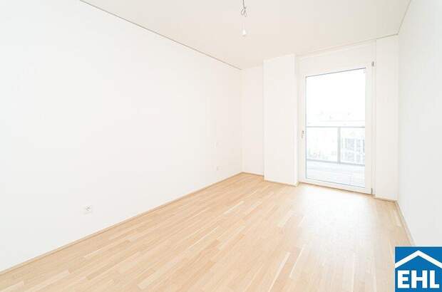 Terrassenwohnung kaufen in 1090 Wien (Bild 3)