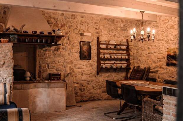 Haus mit Garten kaufen in 51561 Susak (Bild 3)