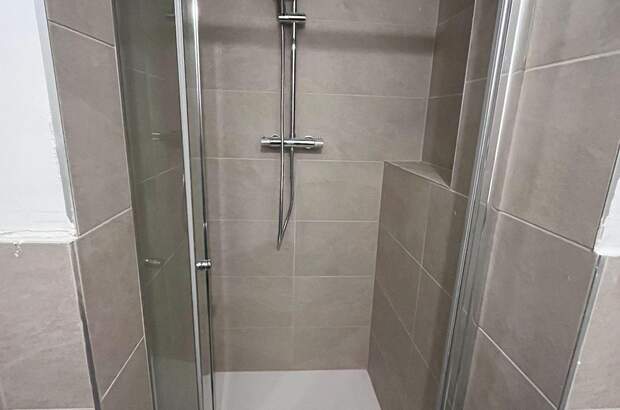 Altbauwohnung kaufen in 1150 Wien (Bild 5)