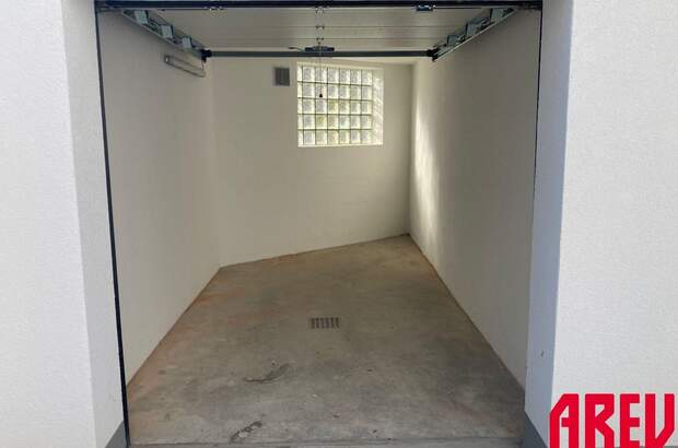 Immobilie mieten in 4030 Linz (Bild 2)