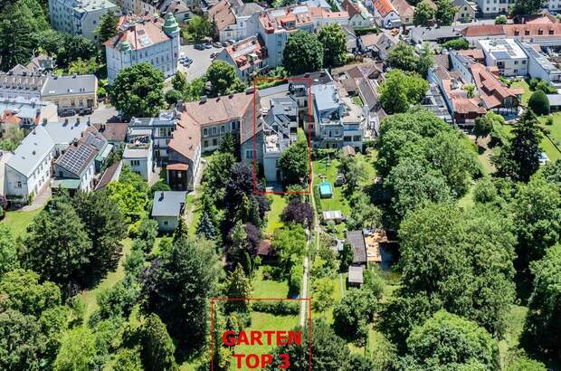 Wohnung kaufen in 1130 Wien (Bild 1)