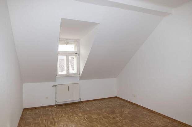 Wohnung mieten in 8700 Leoben (Bild 1)