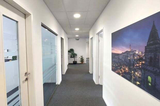 Gewerbeobjekt mieten in 5020 Salzburg (Bild 4)