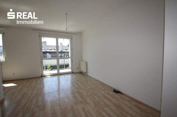 Terrassenwohnung kaufen in 3300 Amstetten (Bild 3)