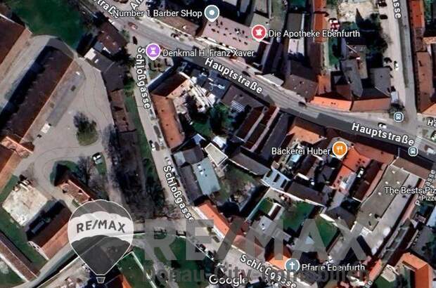 Grundstück kaufen in 2490 Ebenfurth (Bild 4)