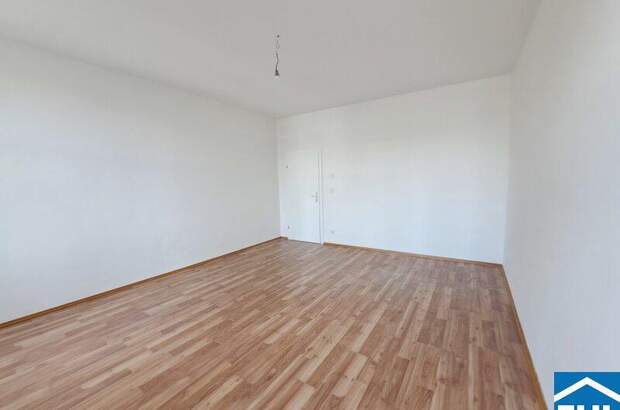 Eigentumswohnung in 1030 Wien (Bild 2)