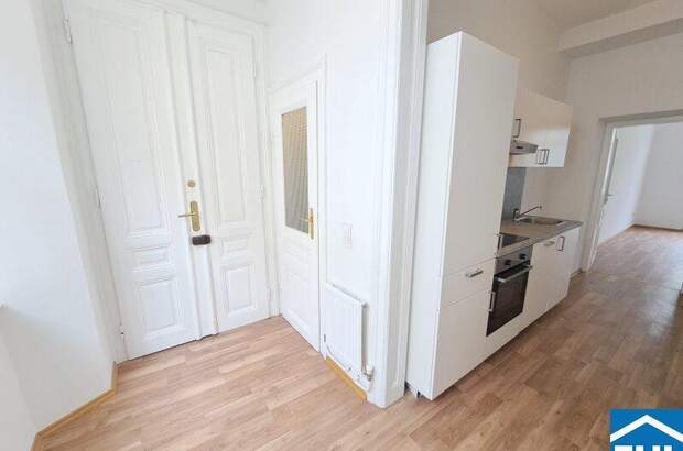 Eigentumswohnung in 1030 Wien (Bild 1)