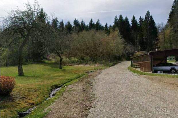 Grundstück kaufen in 9201 Krumpendorf (Bild 2)