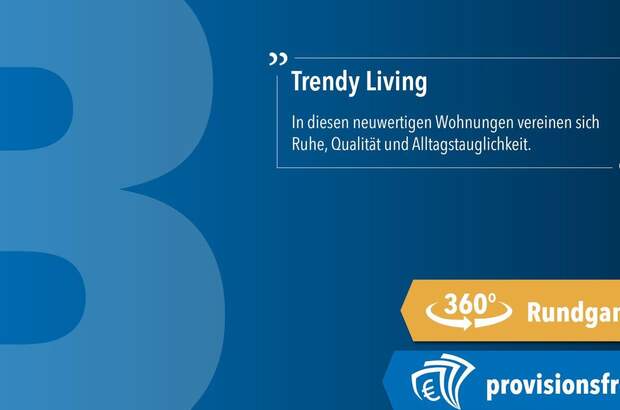 Wohnung mit Balkon mieten in 4050 Traun (Bild 2)