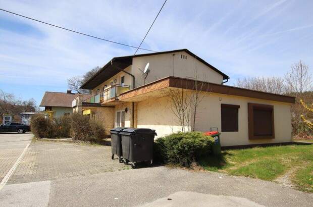 Haus kaufen in 9074 Keutschach (Bild 5)